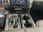 2025 Ford F-150 Lightning SuperCrew Cab AWD Pickup for sale #I8985 - photo 24