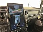 2025 Ford F-150 Lightning SuperCrew Cab AWD Pickup for sale #I8985 - photo 25