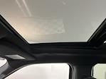 2025 Ford F-150 Lightning SuperCrew Cab AWD Pickup for sale #I8985 - photo 26
