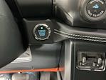 2025 Ford F-150 Lightning SuperCrew Cab AWD Pickup for sale #I8985 - photo 28