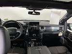 2025 Ford F-150 Lightning SuperCrew Cab AWD Pickup for sale #I8985 - photo 29