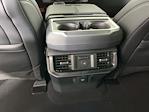 2025 Ford F-150 Lightning SuperCrew Cab AWD Pickup for sale #I8985 - photo 30