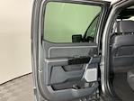 2025 Ford F-150 Lightning SuperCrew Cab AWD Pickup for sale #I8985 - photo 31
