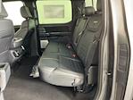 2025 Ford F-150 Lightning SuperCrew Cab AWD Pickup for sale #I8985 - photo 32