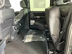 2025 Ford F-150 Lightning SuperCrew Cab AWD Pickup for sale #I8985 - photo 33
