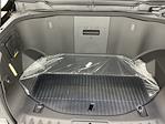 2025 Ford F-150 Lightning SuperCrew Cab AWD Pickup for sale #I8985 - photo 35