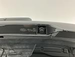 2025 Ford F-150 Lightning SuperCrew Cab AWD Pickup for sale #I8985 - photo 36