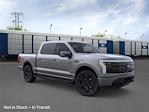 2025 Ford F-150 Lightning SuperCrew Cab AWD Pickup for sale #I8985 - photo 7