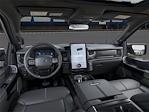 2025 Ford F-150 Lightning SuperCrew Cab AWD Pickup for sale #I8985 - photo 9