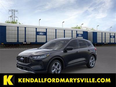 2025 Ford Escape AWD SUV for sale #I8986 - photo 1