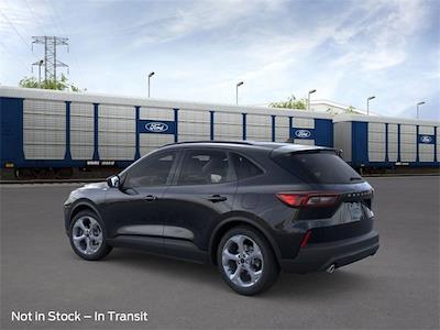 2025 Ford Escape AWD SUV for sale #I8986 - photo 2