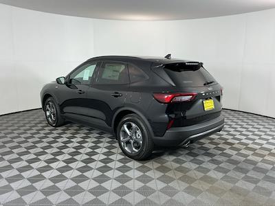 2025 Ford Escape AWD SUV for sale #I8986 - photo 2