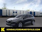 2025 Ford Escape AWD SUV for sale #I8986 - photo 1