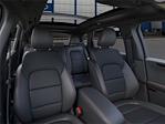 2025 Ford Escape AWD SUV for sale #I8986 - photo 10