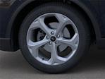 2025 Ford Escape AWD SUV for sale #I8986 - photo 19