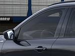 2025 Ford Escape AWD SUV for sale #I8986 - photo 20