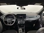 2025 Ford Escape AWD SUV for sale #I8986 - photo 24
