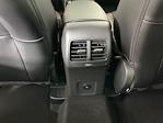 2025 Ford Escape AWD SUV for sale #I8986 - photo 25