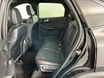 2025 Ford Escape AWD SUV for sale #I8986 - photo 27