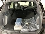 2025 Ford Escape AWD SUV for sale #I8986 - photo 29