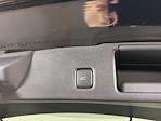 2025 Ford Escape AWD SUV for sale #I8986 - photo 30