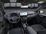 2025 Ford Escape AWD SUV for sale #I8986 - photo 9