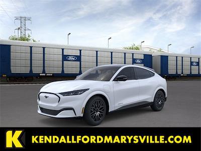 2025 Ford Mustang Mach-E AWD SUV for sale #I8987 - photo 1