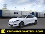 2025 Ford Mustang Mach-E AWD SUV for sale #I8987 - photo 1