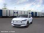 2025 Ford Mustang Mach-E AWD SUV for sale #I8987 - photo 3