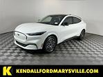 2025 Ford Mustang Mach-E AWD SUV for sale #I8987 - photo 1