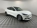 2025 Ford Mustang Mach-E AWD SUV for sale #I8987 - photo 4