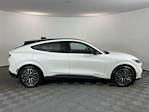 2025 Ford Mustang Mach-E AWD SUV for sale #I8987 - photo 5