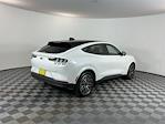 2025 Ford Mustang Mach-E AWD SUV for sale #I8987 - photo 6
