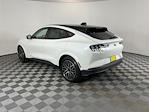 2025 Ford Mustang Mach-E AWD SUV for sale #I8987 - photo 2