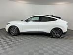2025 Ford Mustang Mach-E AWD SUV for sale #I8987 - photo 8