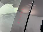 2025 Ford Mustang Mach-E AWD SUV for sale #I8987 - photo 13