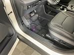 2025 Ford Mustang Mach-E AWD SUV for sale #I8987 - photo 18