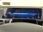 2025 Ford Mustang Mach-E AWD SUV for sale #I8987 - photo 20