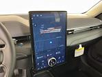 2025 Ford Mustang Mach-E AWD SUV for sale #I8987 - photo 21
