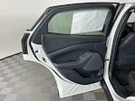 2025 Ford Mustang Mach-E AWD SUV for sale #I8987 - photo 29