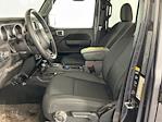 2022 Jeep Wrangler 4WD SUV for sale #I8987A - photo 10