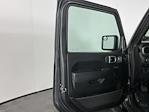 2022 Jeep Wrangler 4WD SUV for sale #I8987A - photo 11