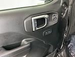 2022 Jeep Wrangler 4WD SUV for sale #I8987A - photo 12