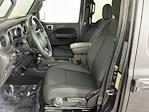 2022 Jeep Wrangler 4WD SUV for sale #I8987A - photo 13