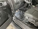 2022 Jeep Wrangler 4WD SUV for sale #I8987A - photo 14