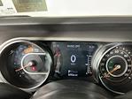 2022 Jeep Wrangler 4WD SUV for sale #I8987A - photo 16