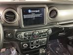 2022 Jeep Wrangler 4WD SUV for sale #I8987A - photo 17