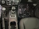 2022 Jeep Wrangler 4WD SUV for sale #I8987A - photo 18