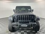 2022 Jeep Wrangler 4WD SUV for sale #I8987A - photo 2