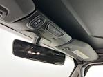2022 Jeep Wrangler 4WD SUV for sale #I8987A - photo 20
